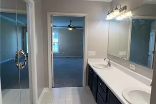 3622 Sunchase Dr, Fayetteville, NC 28306 - Photo 10