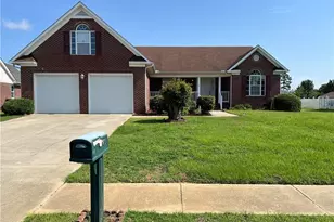 3622 Sunchase Dr, Fayetteville, NC 28306 - Photo 1