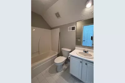 3622 Sunchase Drive, Fayetteville, NC 28306 - Photo 16