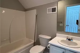 3622 Sunchase Dr, Fayetteville, NC 28306 - Photo 16