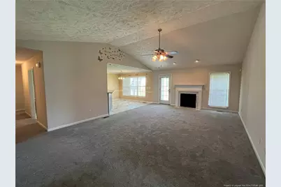 3622 Sunchase Drive, Fayetteville, NC 28306 - Photo 4