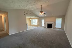 3622 Sunchase Dr, Fayetteville, NC 28306 - Photo 4