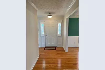 3622 Sunchase Drive, Fayetteville, NC 28306 - Photo 2