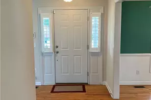 3622 Sunchase Dr, Fayetteville, NC 28306 - Photo 2