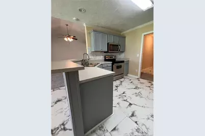 3622 Sunchase Drive, Fayetteville, NC 28306 - Photo 6