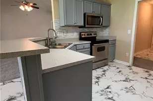 3622 Sunchase Dr, Fayetteville, NC 28306 - Photo 6