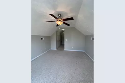 3622 Sunchase Drive, Fayetteville, NC 28306 - Photo 14