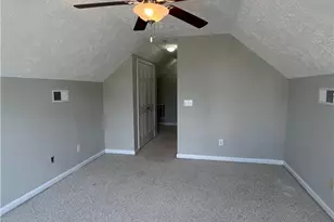 3622 Sunchase Dr, Fayetteville, NC 28306 - Photo 14