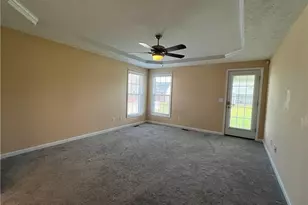 3622 Sunchase Dr, Fayetteville, NC 28306 - Photo 8