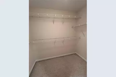 3622 Sunchase Drive, Fayetteville, NC 28306 - Photo 12