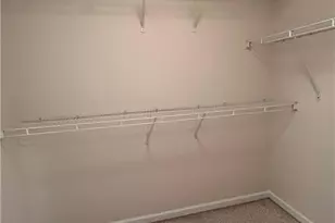 3622 Sunchase Dr, Fayetteville, NC 28306 - Photo 12