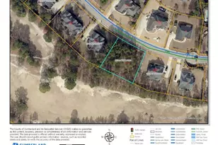 513 Swan Island Ct, Fayetteville, NC 28311 - Photo 1