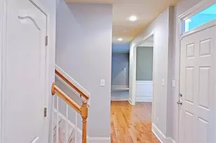 175 Pine Hawk Dr, Spring Lake, NC 28390 - Photo 4