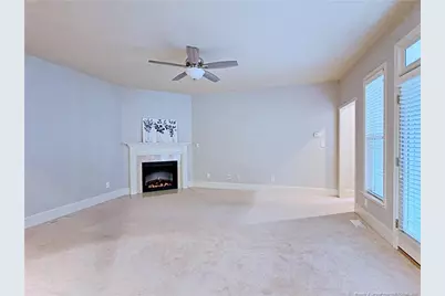 175 Pine Hawk Drive, Spring Lake, NC 28390 - Photo 14