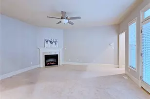 175 Pine Hawk Dr, Spring Lake, NC 28390 - Photo 14