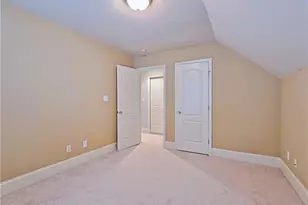 175 Pine Hawk Dr, Spring Lake, NC 28390 - Photo 34