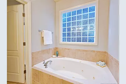 175 Pine Hawk Drive, Spring Lake, NC 28390 - Photo 20