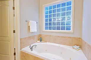 175 Pine Hawk Dr, Spring Lake, NC 28390 - Photo 20