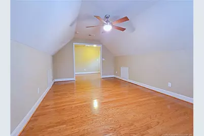 175 Pine Hawk Drive, Spring Lake, NC 28390 - Photo 28