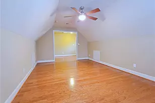 175 Pine Hawk Dr, Spring Lake, NC 28390 - Photo 28