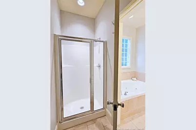 175 Pine Hawk Drive, Spring Lake, NC 28390 - Photo 22