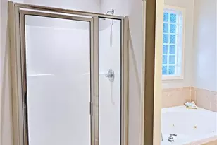 175 Pine Hawk Dr, Spring Lake, NC 28390 - Photo 22