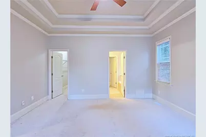 175 Pine Hawk Drive, Spring Lake, NC 28390 - Photo 18