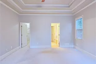 175 Pine Hawk Dr, Spring Lake, NC 28390 - Photo 18