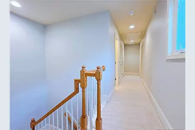 175 Pine Hawk Drive, Spring Lake, NC 28390 - Photo 26