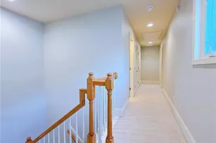 175 Pine Hawk Dr, Spring Lake, NC 28390 - Photo 26