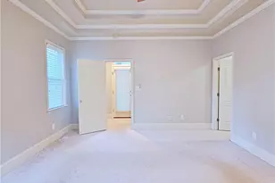 175 Pine Hawk Dr, Spring Lake, NC 28390 - Photo 16