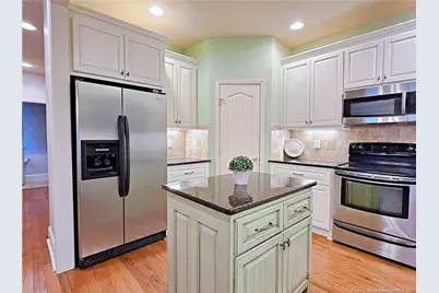 175 Pine Hawk Drive, Spring Lake, NC 28390 - Photo 6