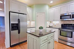 175 Pine Hawk Dr, Spring Lake, NC 28390 - Photo 6