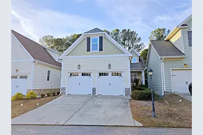 175 Pine Hawk Drive, Spring Lake, NC 28390 - Photo 36