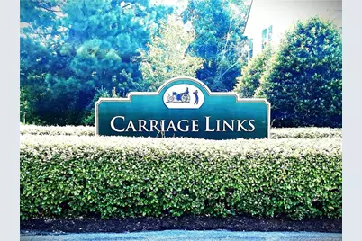 175 Pine Hawk Drive, Spring Lake, NC 28390 - Photo 40