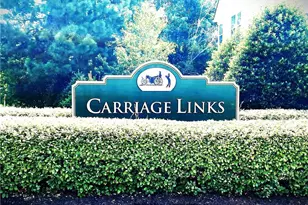 175 Pine Hawk Dr, Spring Lake, NC 28390 - Photo 40