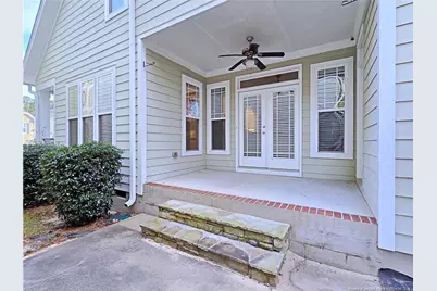 175 Pine Hawk Drive, Spring Lake, NC 28390 - Photo 38