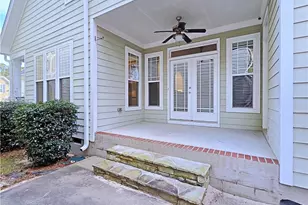 175 Pine Hawk Dr, Spring Lake, NC 28390 - Photo 38