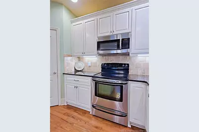 175 Pine Hawk Drive, Spring Lake, NC 28390 - Photo 8