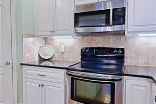 175 Pine Hawk Dr, Spring Lake, NC 28390 - Photo 8