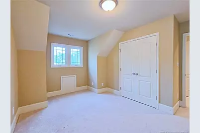 175 Pine Hawk Drive, Spring Lake, NC 28390 - Photo 30