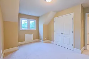 175 Pine Hawk Dr, Spring Lake, NC 28390 - Photo 30