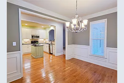 175 Pine Hawk Drive, Spring Lake, NC 28390 - Photo 12