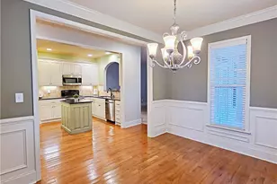 175 Pine Hawk Dr, Spring Lake, NC 28390 - Photo 12