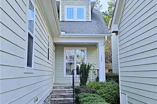 175 Pine Hawk Dr, Spring Lake, NC 28390 - Photo 2