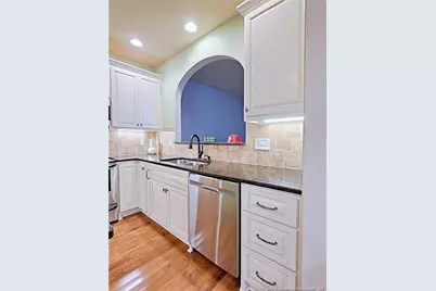 175 Pine Hawk Drive, Spring Lake, NC 28390 - Photo 10