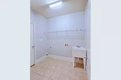 175 Pine Hawk Drive, Spring Lake, NC 28390 - Photo 24