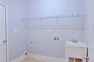 175 Pine Hawk Dr, Spring Lake, NC 28390 - Photo 24