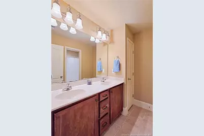 175 Pine Hawk Drive, Spring Lake, NC 28390 - Photo 32