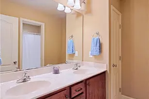 175 Pine Hawk Dr, Spring Lake, NC 28390 - Photo 32